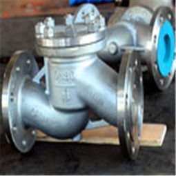 慎江閥業(yè)產(chǎn)品介紹與加盟優(yōu)勢(shì)