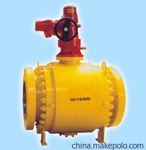 供應華電焊接天然氣閘閥、截止閥產品報價與圖片大全 | 天津市上津華電閥門銷售及配件加工服務