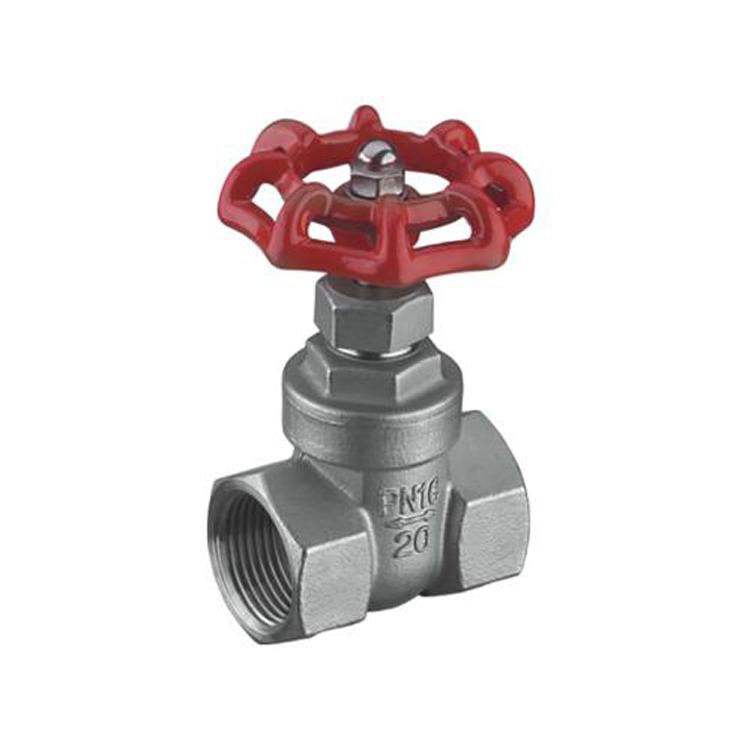 河北昶順 優質閥門供應專家，型號齊全，服務領先