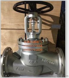 閥門手輪不銹鋼批發 如何尋找可靠廠家貨源與高效獲取供應信息