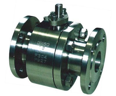 浙江美高閥門 精工制造，配件加工的專業(yè)實(shí)力