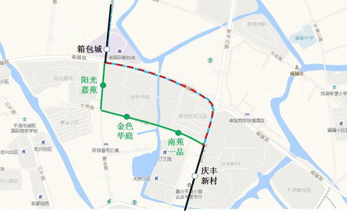 關于城市公交5路、8路恢復原線路走向的公告